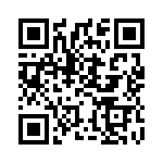 IRF7809 QRCode