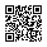 IRF7811APBF QRCode