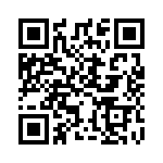 IRF7842TR QRCode