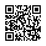 IRF7855PBF QRCode