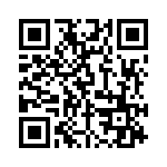 IRF7901D1 QRCode