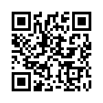 IRF820A QRCode