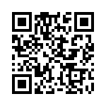 IRF820ASTRR QRCode