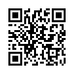 IRF820L QRCode