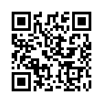 IRF820PBF QRCode