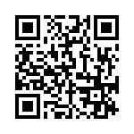 IRF8304MTR1PBF QRCode