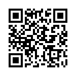 IRF830APBF QRCode