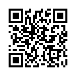 IRF840A QRCode