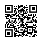 IRF840LPBF QRCode