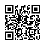 IRF840S QRCode