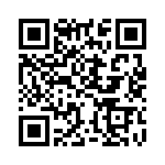 IRF840SPBF QRCode