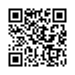 IRF8714PBF QRCode