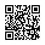 IRF8736PBF QRCode