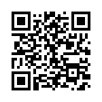 IRF9310PBF QRCode