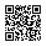 IRF9362PBF QRCode