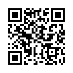 IRF9393PBF QRCode