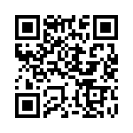 IRF9520PBF QRCode
