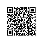 IRF9530NSTRLPBF QRCode