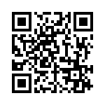 IRF9530S QRCode