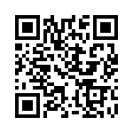 IRF9540STRL QRCode