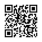 IRF9910 QRCode
