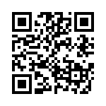 IRF9952PBF QRCode