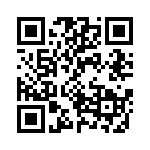 IRF9956PBF QRCode