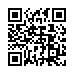 IRF9Z10 QRCode