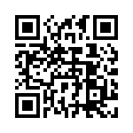 IRF9Z14 QRCode