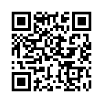 IRF9Z14PBF QRCode