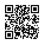 IRF9Z24 QRCode