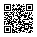 IRFB20N50KPBF QRCode