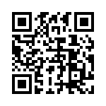 IRFB3207ZPBF QRCode