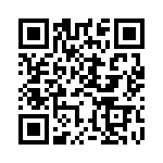 IRFB3256PBF QRCode