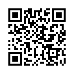 IRFB3307PBF QRCode