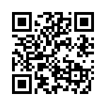 IRFB3507 QRCode