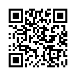 IRFB3607GPBF QRCode