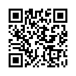 IRFB4110PBF QRCode