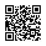 IRFB42N20D QRCode