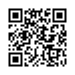 IRFB4310ZGPBF QRCode