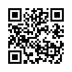 IRFB4410PBF QRCode