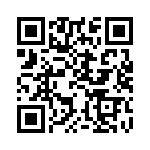 IRFB4410ZPBF QRCode