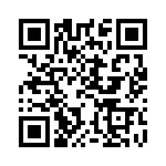 IRFB4615PBF QRCode