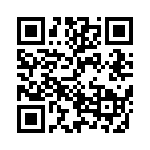 IRFB7434GPBF QRCode