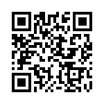 IRFB7530PBF QRCode