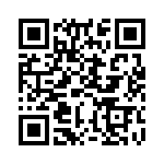 IRFBA1404PPBF QRCode