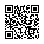 IRFBC20STRL QRCode