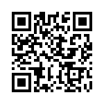 IRFBC30SPBF QRCode