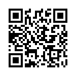 IRFBC40AS QRCode