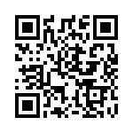 IRFBC40LC QRCode